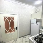 Kirayə (aylıq) 2 otaqlı Yeni Tikili, 28 May metrosu, Nəsimi rayonu 10