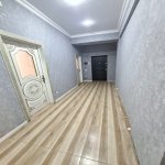 Satılır 3 otaqlı Yeni Tikili, Nəriman Nərimanov metrosu, Nərimanov rayonu 12