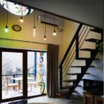 Kirayə (günlük) 1 otaqlı Bağ evi Zaqatala 12