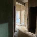 Satılır 3 otaqlı Yeni Tikili, Bakıxanov qəs., Sabunçu rayonu 2