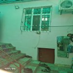 Satılır 4 otaqlı Həyət evi/villa Xırdalan 14