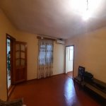 Kirayə (aylıq) 3 otaqlı Həyət evi/villa, Nəsimi rayonu 3