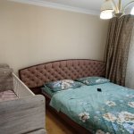 Satılır Həyət evi/villa Xırdalan 23