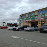 Satılır 6 otaqlı Həyət evi/villa, Masazır, Abşeron rayonu 4