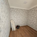 Продажа 3 комнатная Дома/Виллы, пос. Маштага, Сабунчу район 12