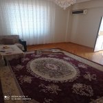 Kirayə (aylıq) 3 otaqlı Yeni Tikili, İnşaatçılar metrosu, Yasamal qəs., Yasamal rayonu 4
