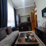 Satılır 3 otaqlı Həyət evi/villa Xırdalan 6