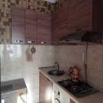 Kirayə (aylıq) 2 otaqlı Köhnə Tikili, Həzi Aslanov metrosu, Xətai rayonu 7