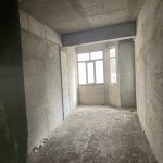 Продажа 1 комнат Новостройка, м. Нефтчиляр метро, 8-ой километр, Низаминский р-н район 1