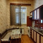 Satılır 3 otaqlı Həyət evi/villa, Buzovna, Xəzər rayonu 23