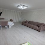 Satılır 3 otaqlı Köhnə Tikili, Həzi Aslanov metrosu, Xətai rayonu 5