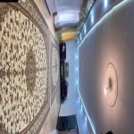 Satılır 8 otaqlı Həyət evi/villa, Əhmədli metrosu, Köhnə Günəşli qəs., Xətai rayonu 11