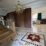 Satılır 5 otaqlı Bağ evi Quba 9