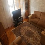 Satılır 3 otaqlı Köhnə Tikili Xırdalan 9