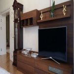 Satılır 6 otaqlı Həyət evi/villa, Bakıxanov qəs., Sabunçu rayonu 32
