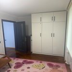 Kirayə (aylıq) 2 otaqlı Köhnə Tikili, Elmlər akademiyası metrosu, Yasamal rayonu 11