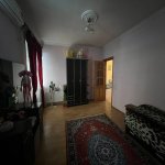 Satılır 6 otaqlı Həyət evi/villa, İnşaatçılar metrosu, Yeni Yasamal qəs., Yasamal rayonu 12