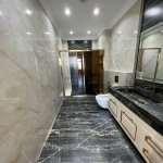 Satılır 4 otaqlı Yeni Tikili, Nizami metrosu, Nəsimi rayonu 15