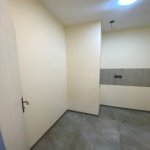 Kirayə (aylıq) 5 otaqlı Ofis, Xətai metrosu, Ağ şəhər, Xətai rayonu 6