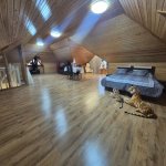 Продажа 8 комнатная Дома/Виллы, м. Гара Гараева метро, Низаминский р-н район 33