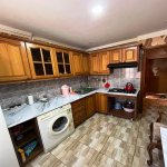 Kirayə (aylıq) 3 otaqlı Köhnə Tikili, 28 May metrosu, Nəsimi rayonu 8