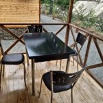 Kirayə (günlük) 2 otaqlı Bağ evi Lerik 4