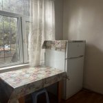 Kirayə (aylıq) 1 otaqlı Köhnə Tikili, Gənclik metrosu, Nəsimi rayonu 4