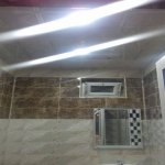 Satılır 2 otaqlı Həyət evi/villa, Azadlıq metrosu, Binəqədi qəs., Binəqədi rayonu 6