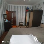 Kirayə (aylıq) 3 otaqlı Köhnə Tikili, Nəsimi metrosu, 4-cü mikrorayon, Nəsimi rayonu 4