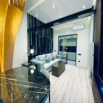 Аренда 2 комнатная Новостройка, м. Хетаи метро, Белый город, Хетаи район 15