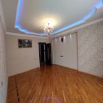 Satılır 3 otaqlı Yeni Tikili, 20 Yanvar metrosu, 1-ci mikrorayon, Nəsimi rayonu 11