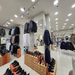 Satılır Obyekt, Memar Əcəmi metrosu, Nəsimi rayonu 2