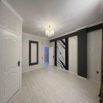 Продажа 2 комнат Новостройка, Масазыр, Абшерон район 4