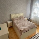 Kirayə (aylıq) 2 otaqlı Yeni Tikili Lənkəran 7