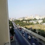 Satılır 3 otaqlı Yeni Tikili, 20 Yanvar metrosu, Yasamal rayonu 10