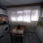 Satılır 2 otaqlı Köhnə Tikili, Yeni Günəşli qəs., Suraxanı rayonu 8