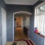 Satılır 3 otaqlı Həyət evi/villa, Binə qəs., Xəzər rayonu 11