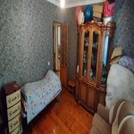 Satılır 3 otaqlı Köhnə Tikili, Zığ qəs., Suraxanı rayonu 9