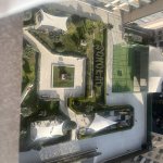 Продажа 3 комнатная Новостройка, м. Эльмляр Академиясы метро, БГУ, Ясамал район 5