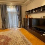 Kirayə (aylıq) 4 otaqlı Köhnə Tikili, Sahil metrosu, Nəsimi rayonu 2