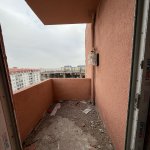 Продажа 3 комнатная Новостройка, Масазыр, Абшерон район 11