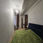 Kirayə (aylıq) 2 otaqlı Yeni Tikili Xırdalan 5