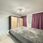 Продажа 3 комнатная Новостройка, м. Нефтчиляр метро, пос. Бакиханова, Сабунчу район 11