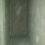 Satılır 5 otaqlı Ofis, 20 Yanvar metrosu, Yasamal rayonu 12