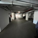 Satılır 2 otaqlı Yeni Tikili, Nizami metrosu, Yasamal rayonu 7