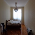 Satılır 3 otaqlı Yeni Tikili, Kimyaçılar şəhərciyi, Nəsimi rayonu 7
