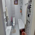 Kirayə (aylıq) 4 otaqlı Bağ evi, Buzovna, Xəzər rayonu 11