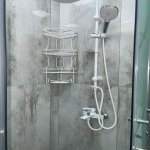 Аренда 2 комнатная Новостройка, м. 20 Января метро, Ясамал район 13