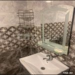 Kirayə (aylıq) 3 otaqlı Köhnə Tikili, Nəriman Nərimanov metrosu, Nərimanov rayonu 10