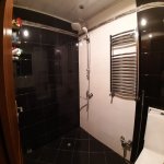 Satılır 2 otaqlı Yeni Tikili Xırdalan 8